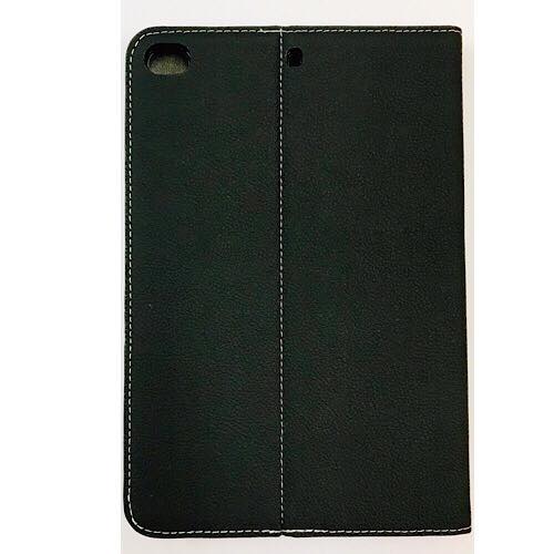 Bao da cho iPad 10.2 inch 2019 , 2020 và 2021 hiệu Lishen leather tpu wallet - Hàng nhập khẩu