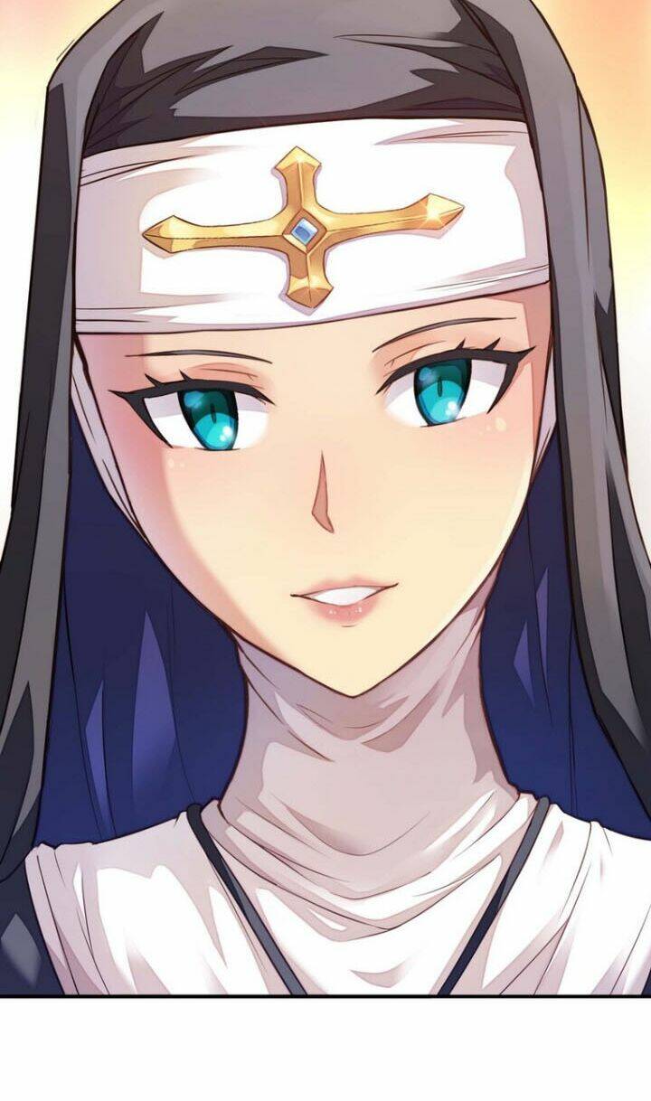 ma vương pháp tắc chapter 10 40