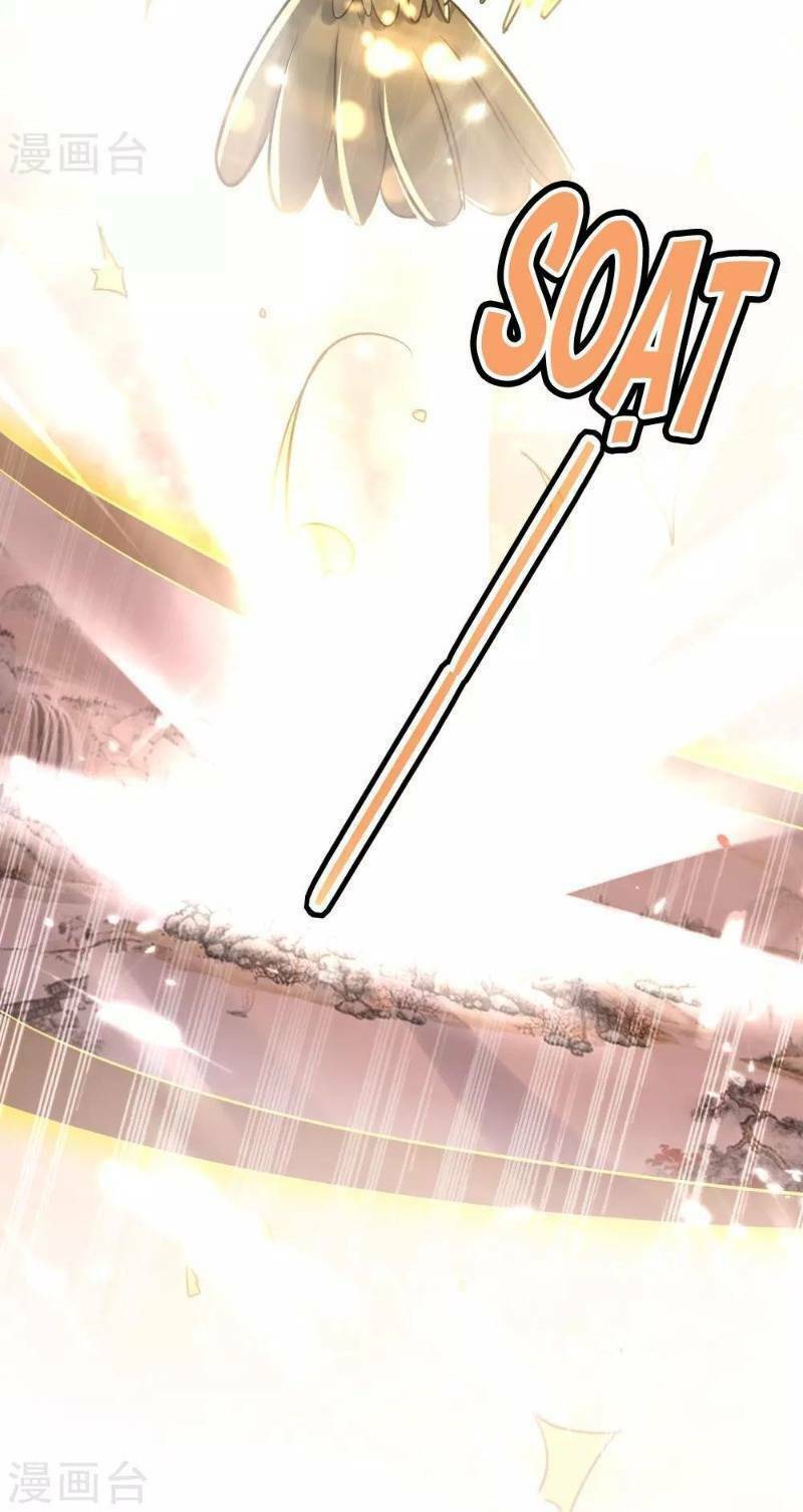 vạn giới tiên vương chapter 48 66