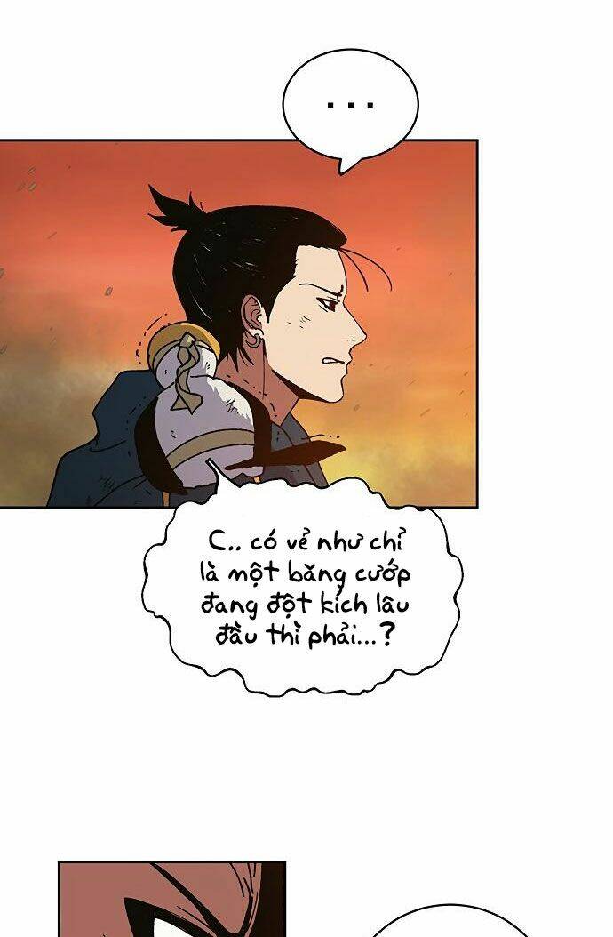 npc bắt đầu từ kỹ năng lv.999 chapter 7 46