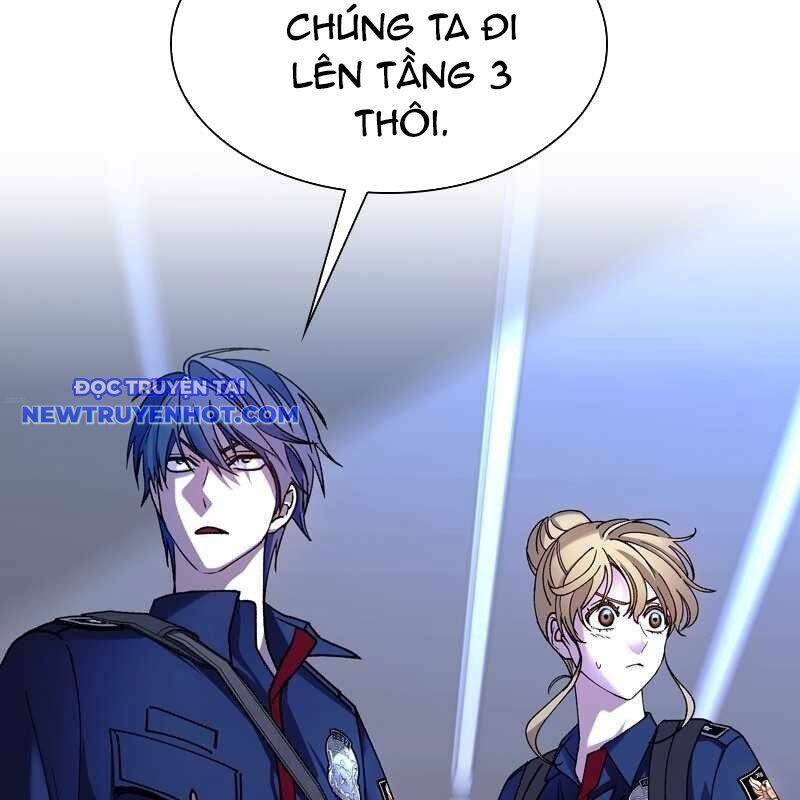 tận thế cũng chỉ là trò chơi chapter 65 133