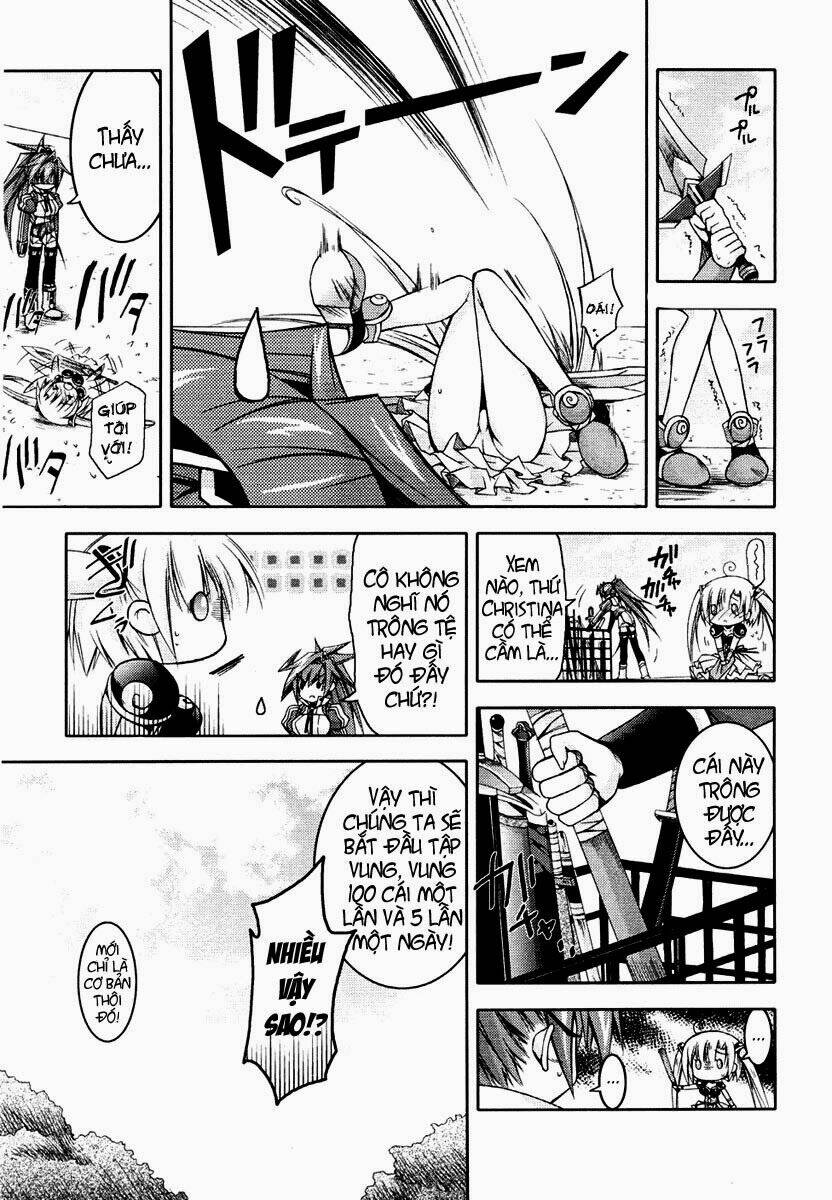 shina dark chapter 7 12