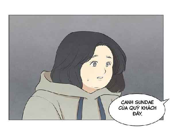 một phần vì thích em chapter 21 29