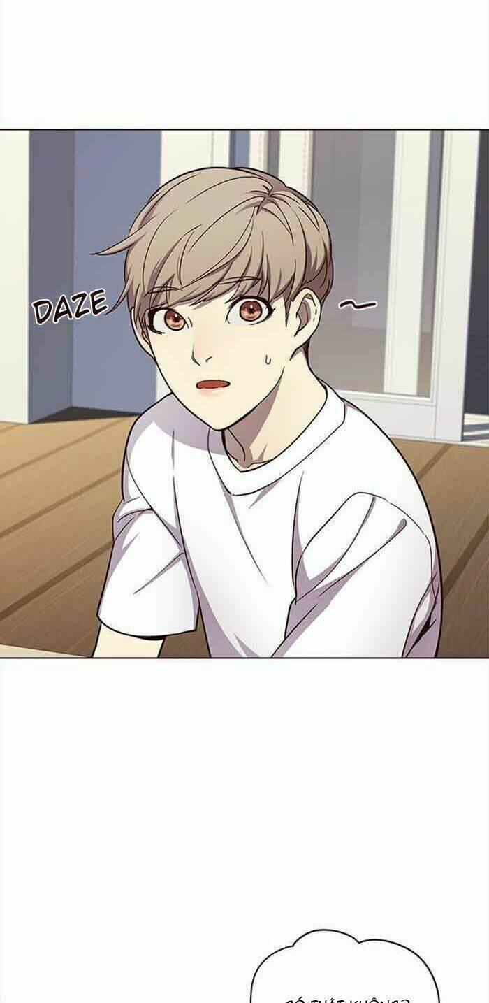 biến thân thành mèo chapter 23 38