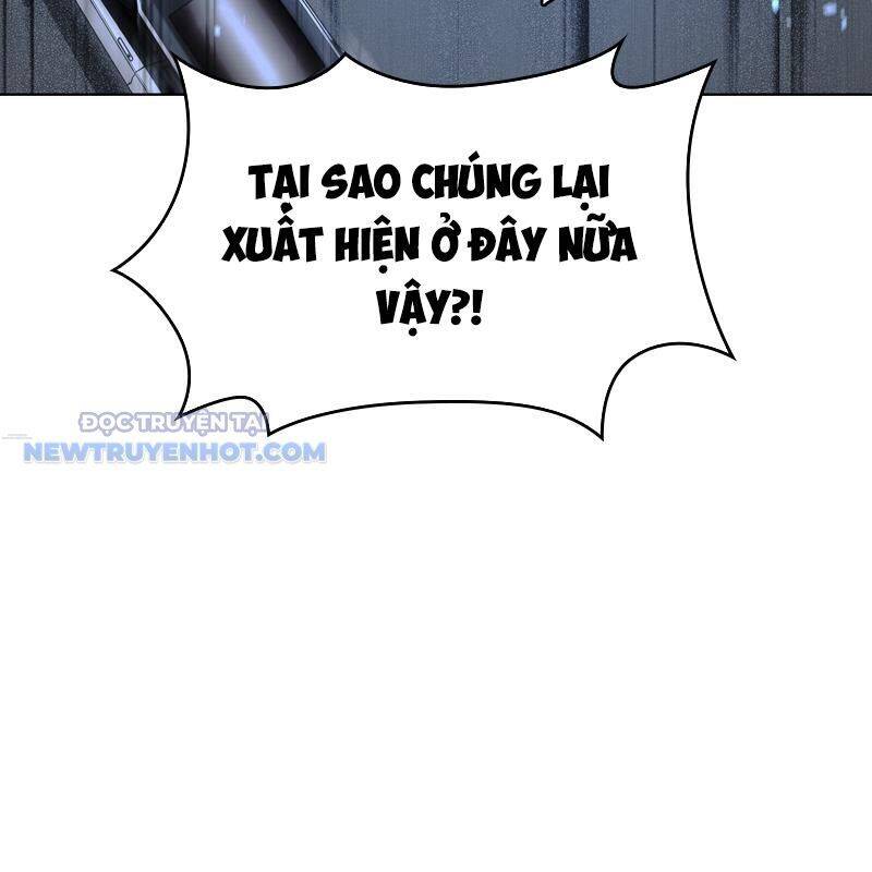 tận thế cũng chỉ là trò chơi chapter 46 57