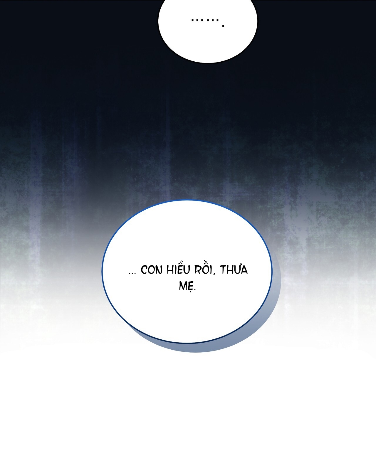 dấu tích của tiên nữ chapter 6.2 14