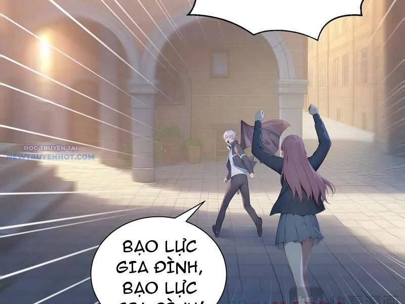 toàn dân thần vương: tôi hiến tế nghìn tỷ sinh linh! chapter 60 46