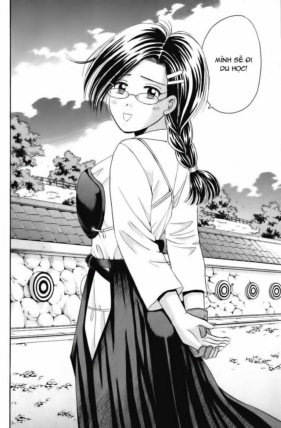 open sesame chapter 35 27