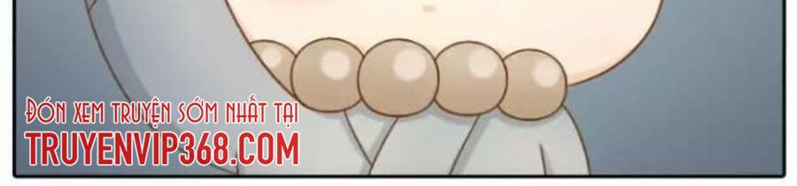 tiểu hoà thượng - chào mừng đến trấn yêu quái chapter 24 2