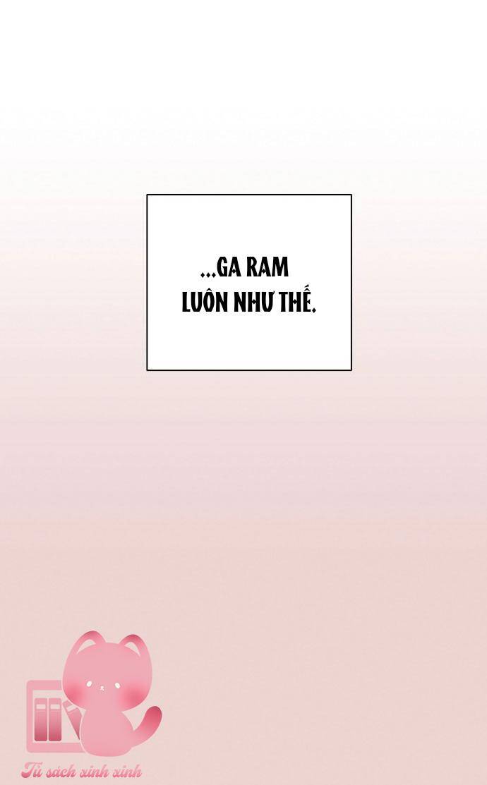 lén lút quện nhau chapter 28 40