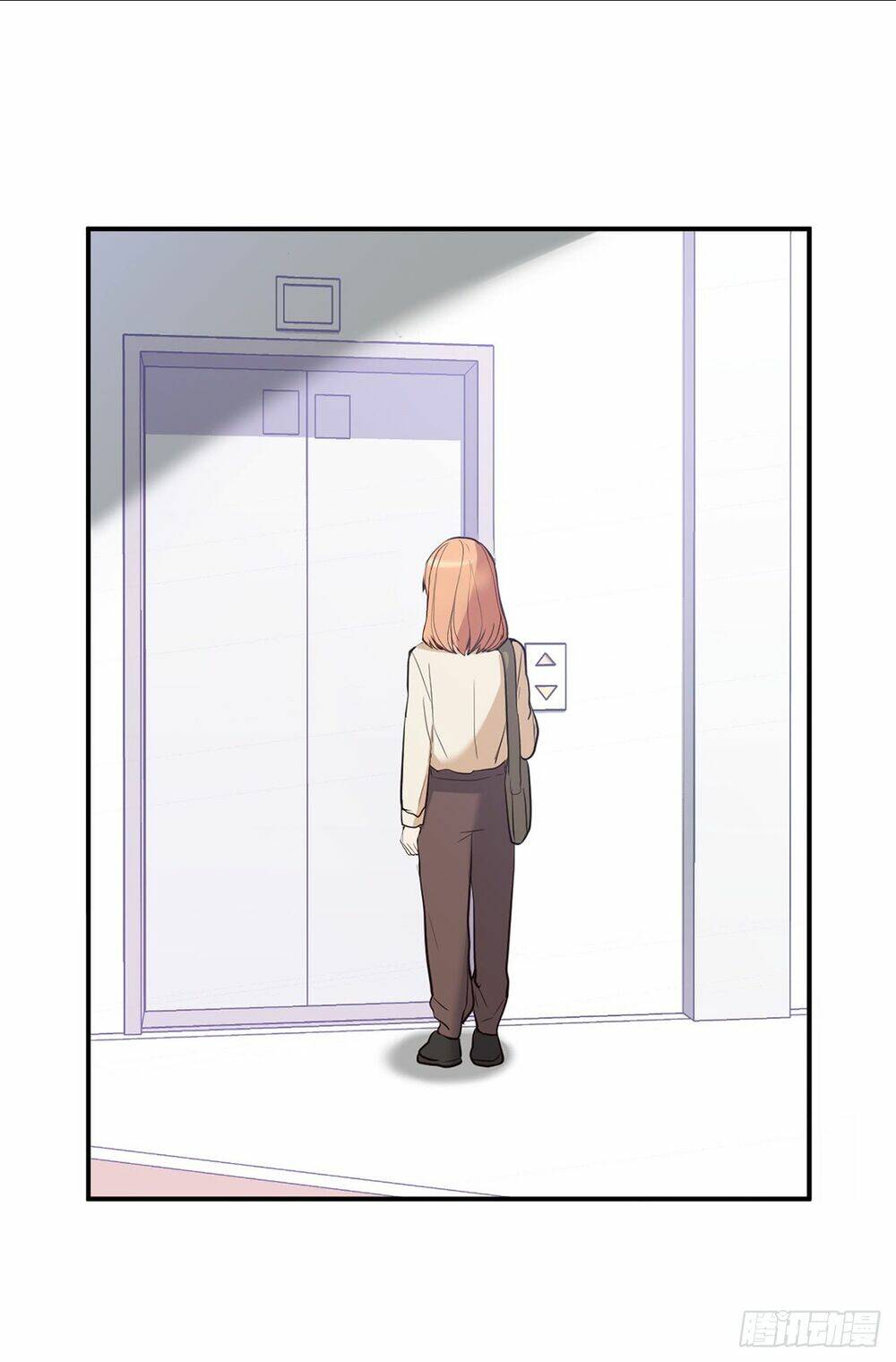 acup tiên sinh chapter 33 33