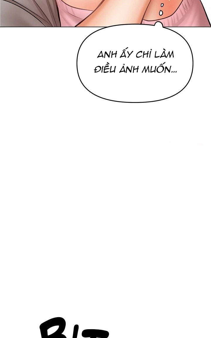 chiều chuộng em đi mà chapter 33.2 38