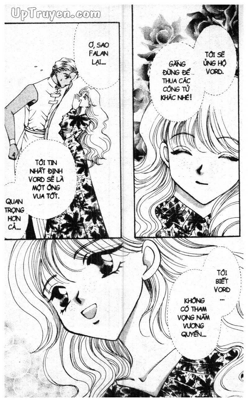 vampire game chapter 7 159