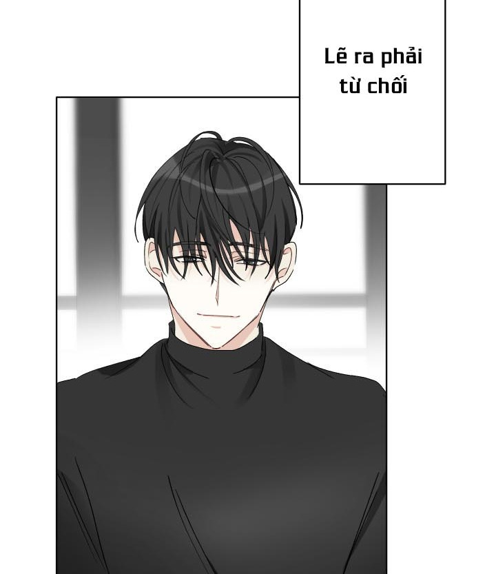 thế giới khi không còn em chapter 2 54