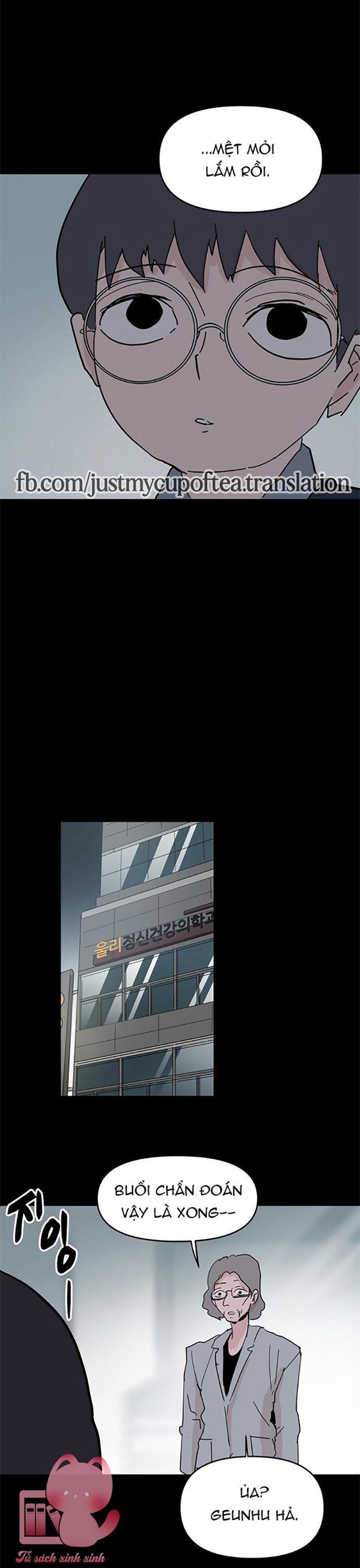 yêu không hồi kết chapter 47 34