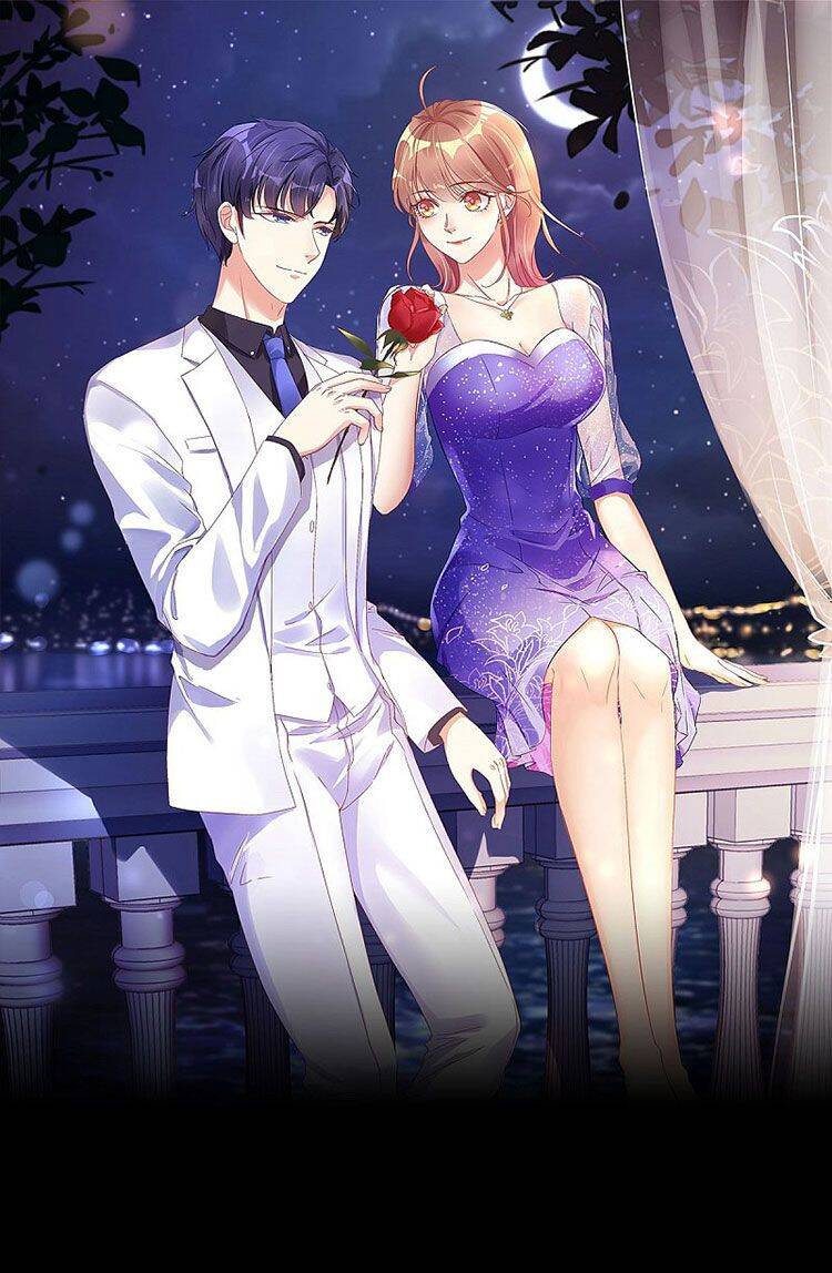 náo loạn suốt đời chapter 22 1