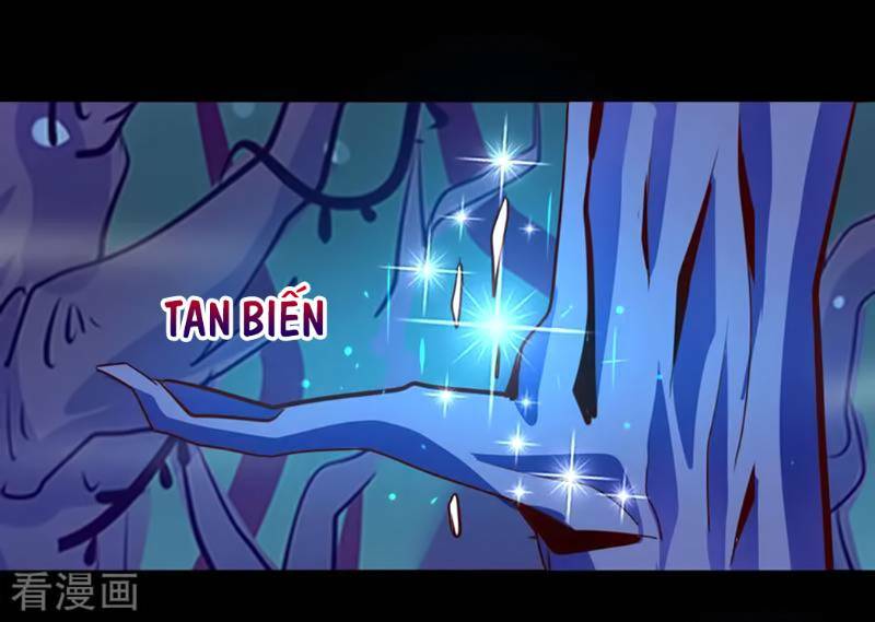 ta không phải là npc chapter 96 21