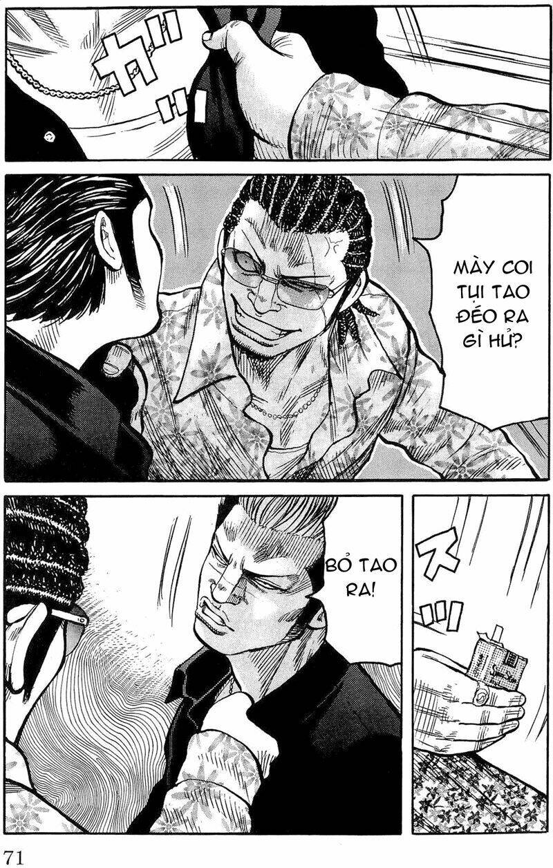 worst chapter 110 18