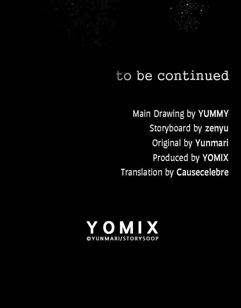 ngã rẽ định mệnh chapter 8.2 57