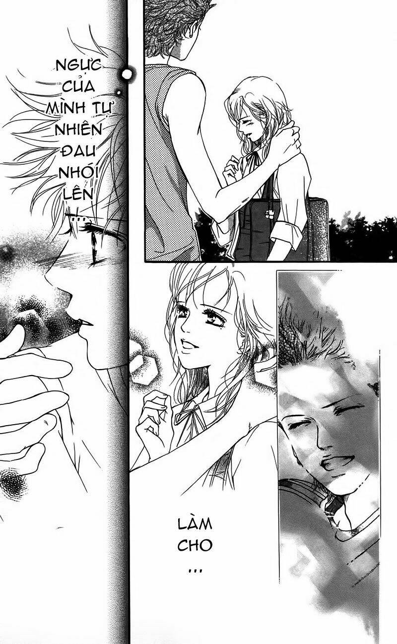 xứng danh anh hùng chapter 12 42