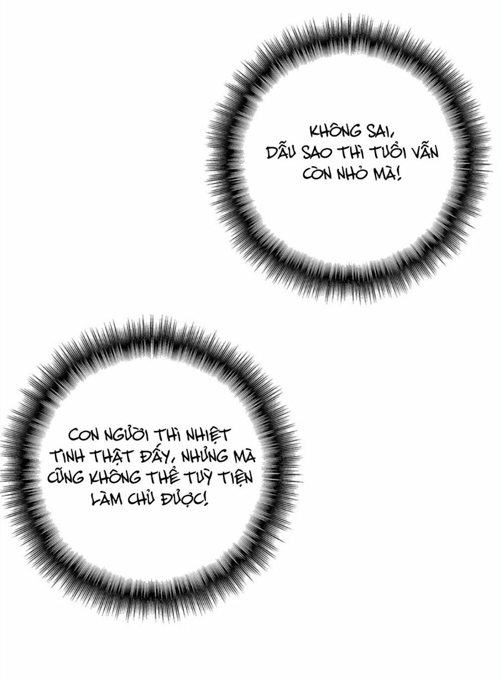 ái thượng ngạo kiều long vương gia chapter 6 23