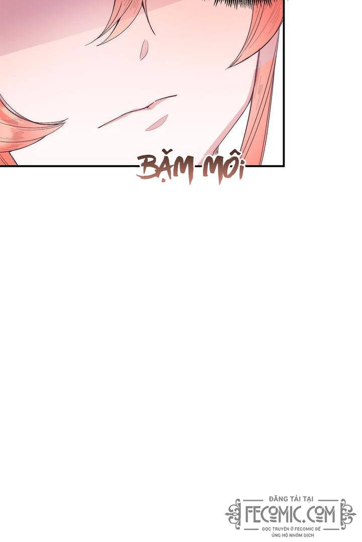 cách để trao vương miện cho vị hoàng tử hoang dã của tôi chapter 13 8