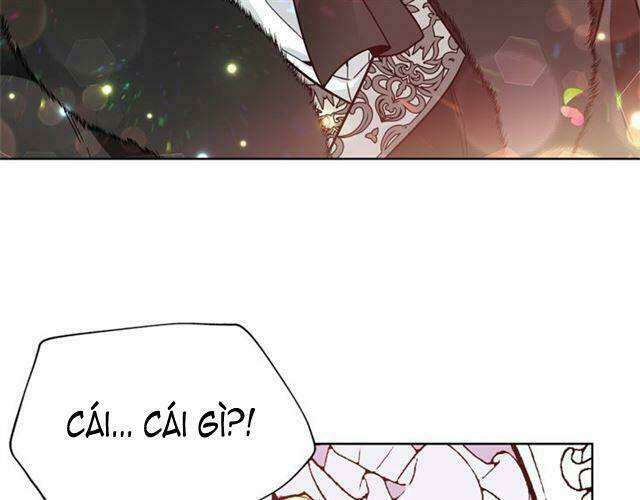 nữ hoàng ngoại khoa chapter 40.1 3