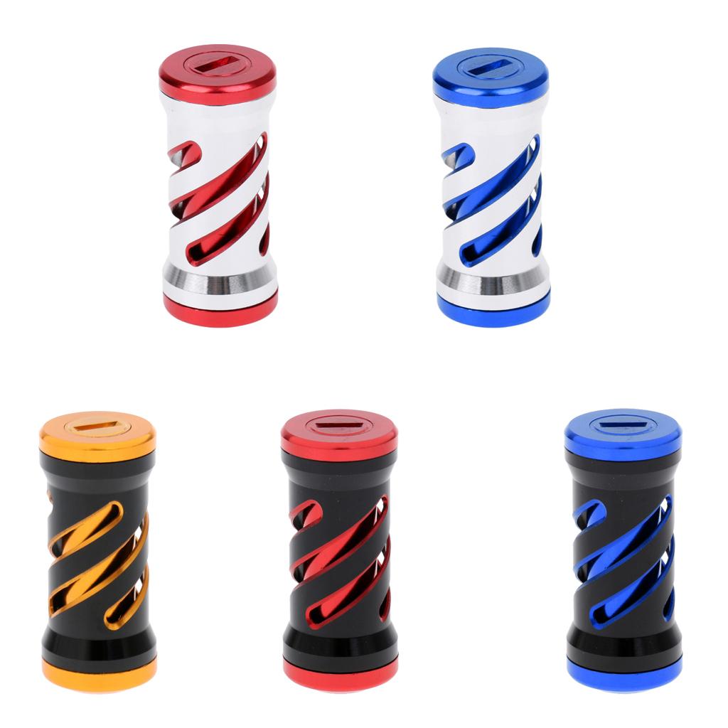 Fishing Reel Handle for Baitcasting Metal Fishing Reel Rocker