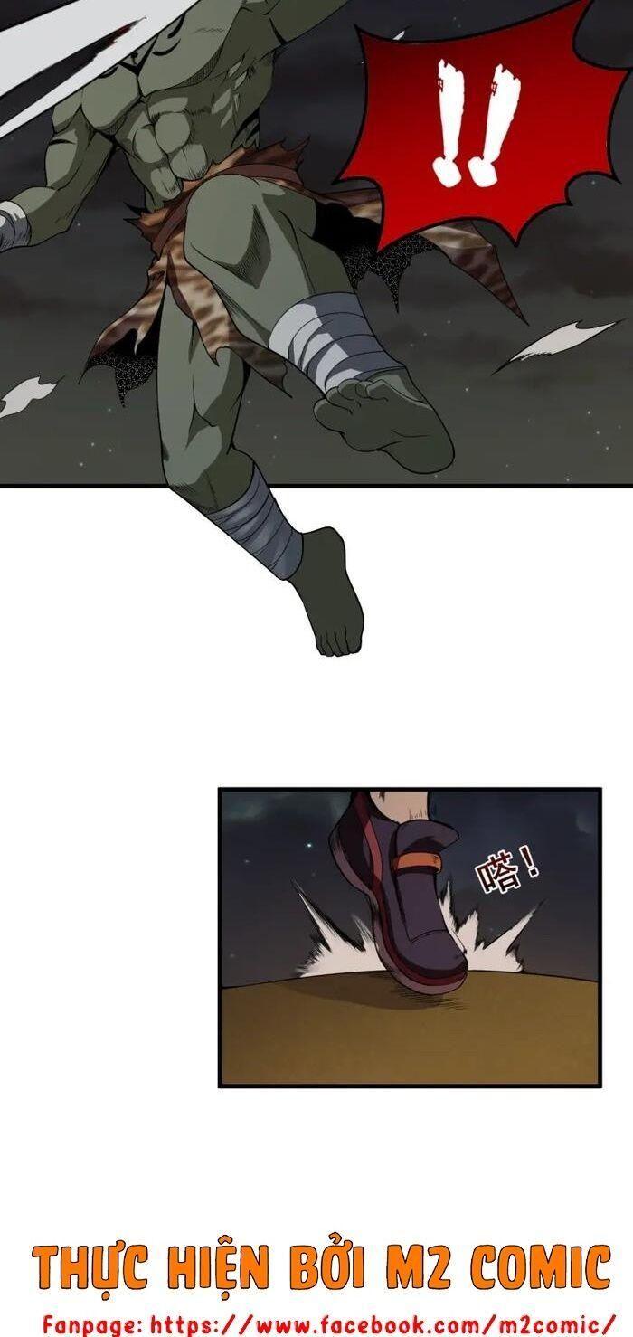 jjjjjj... chapter 9 18