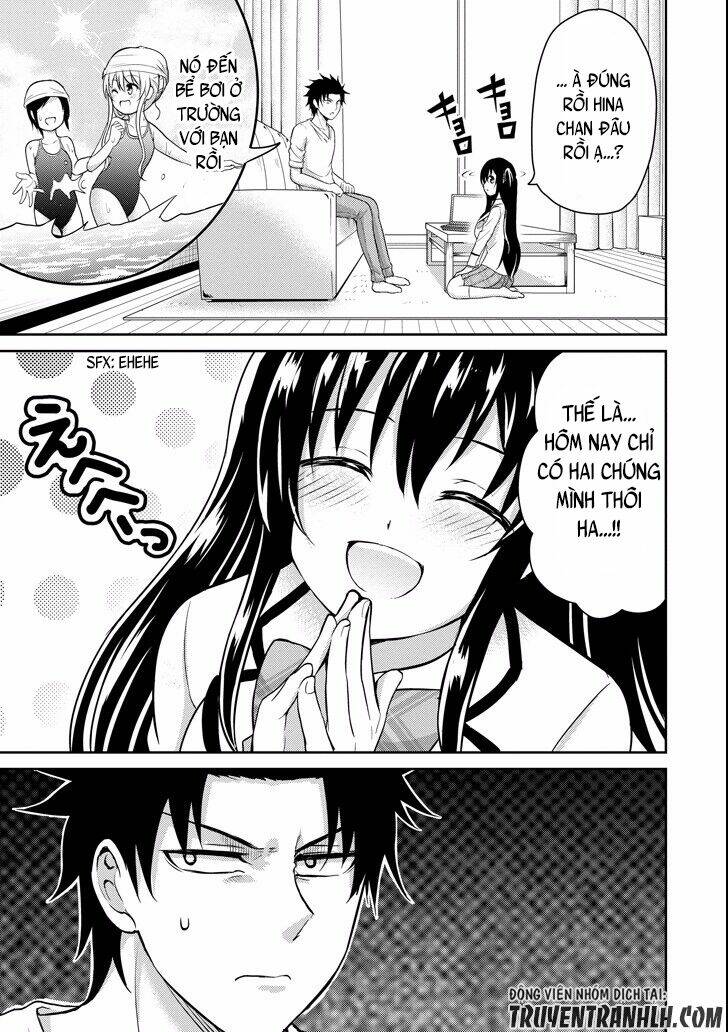 29 to jk chapter 8 29