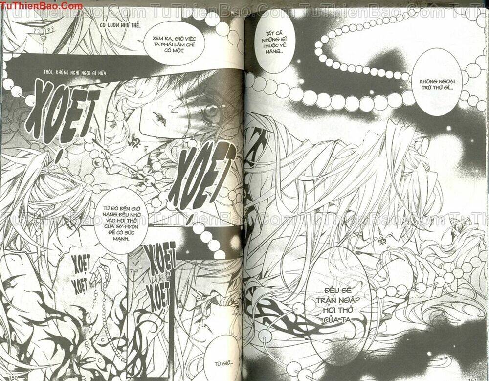 hình nhân chapter 4 77