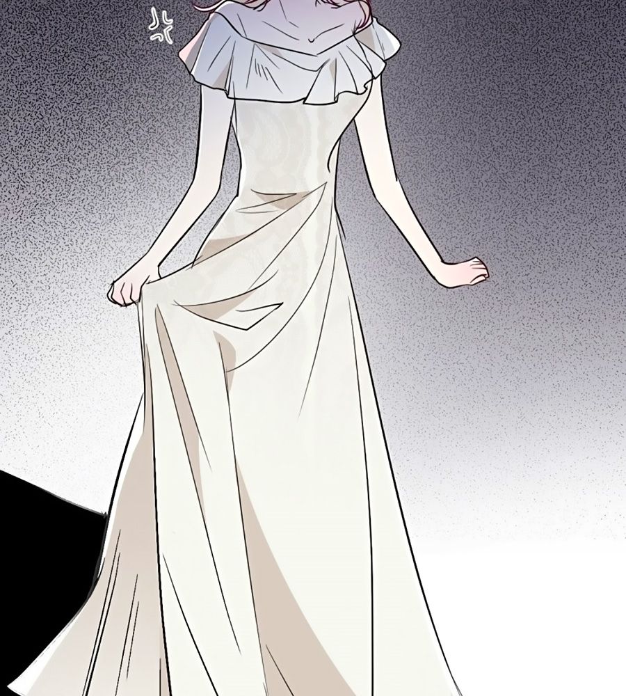 một vợ yêu, một bé con chapter 51 51