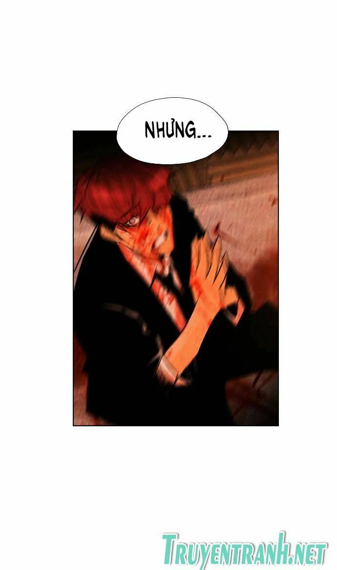 nạn nhân hồi sinh chapter 27 53