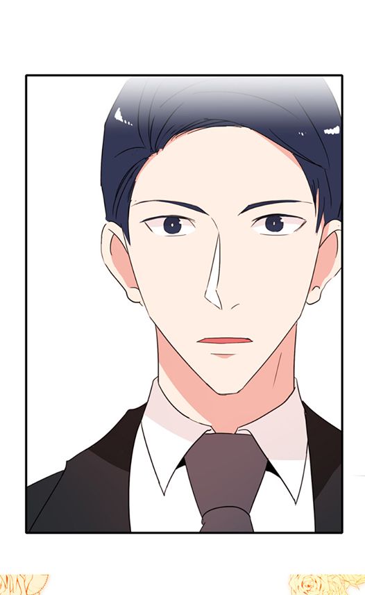 rắc rối về vấn đề yêu đương của tôi chapter 29 24