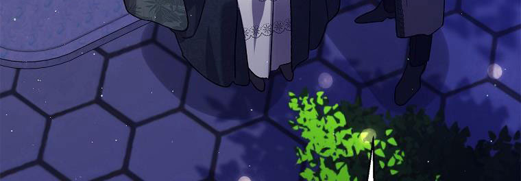 cách để em bảo vệ anh chapter 72.1 414