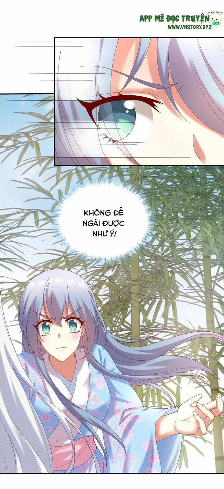 đô đốc đại nhân sủng thê kí chapter 58 13