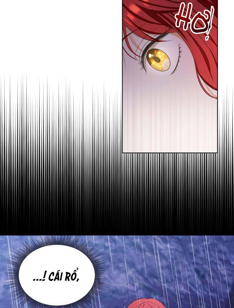 tôi trở thành phiên dịch viên của bạo chúa chapter 3 32