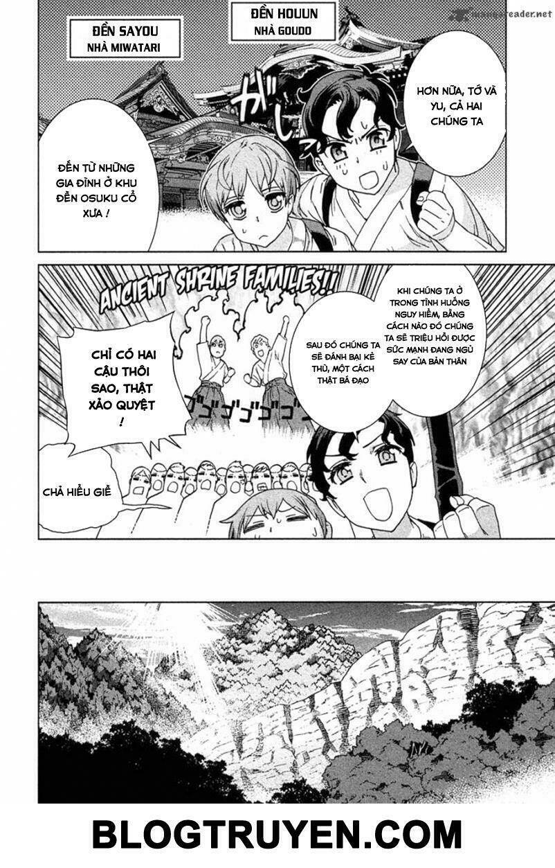 celestial clothes chapter 1 49