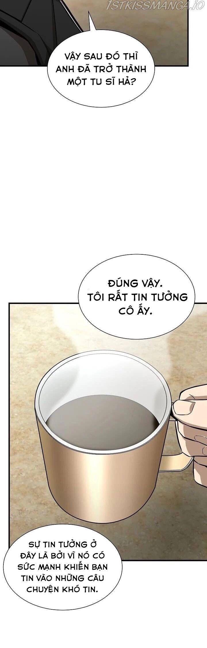 return survival chapter 115 12