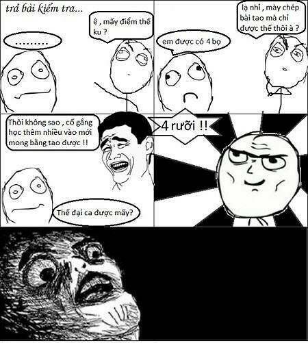 ảnh troll chế chapter 1 39