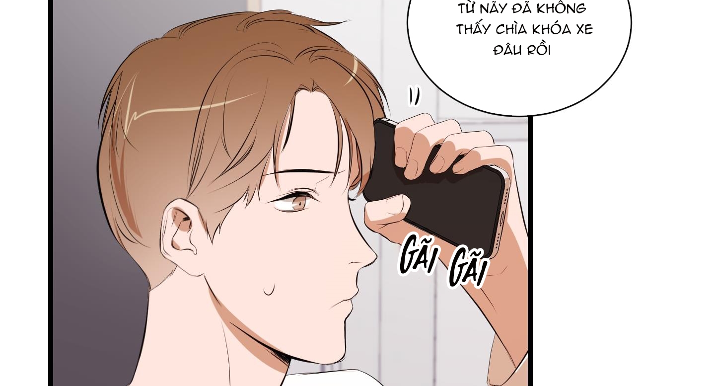 chốn riêng tư chapter 25 51