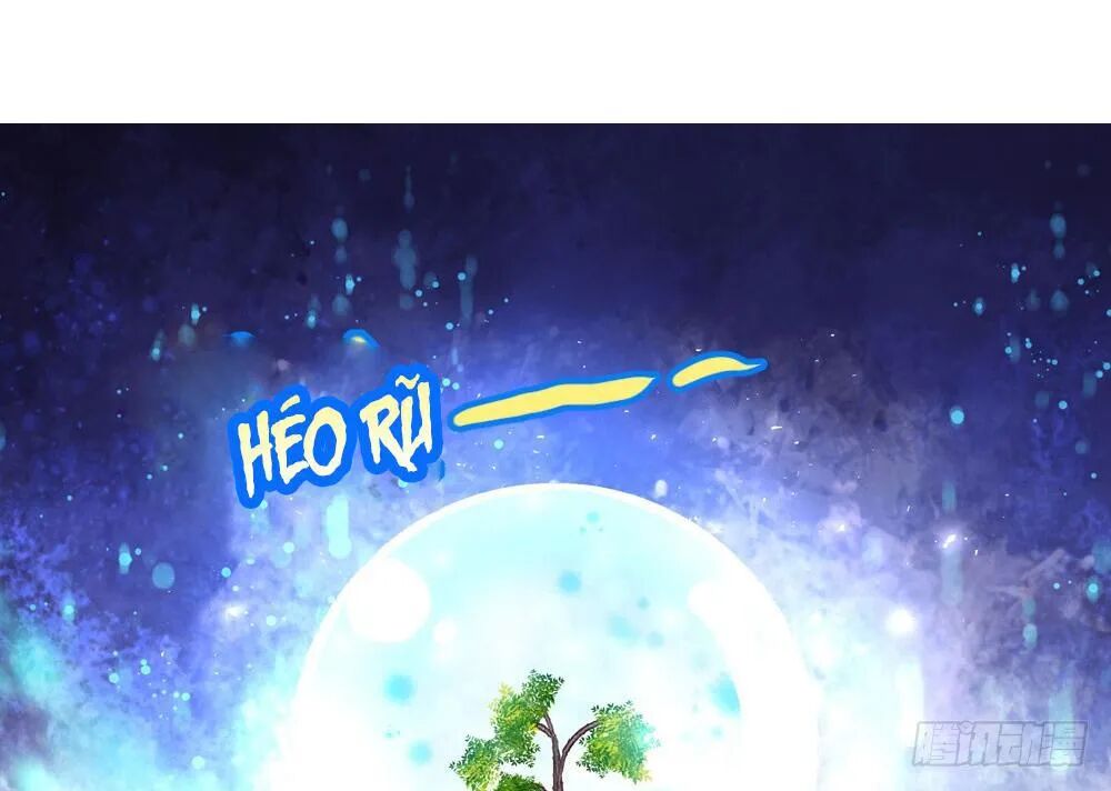 thái tử phi nhà ta thật hung hăng chapter 14 127