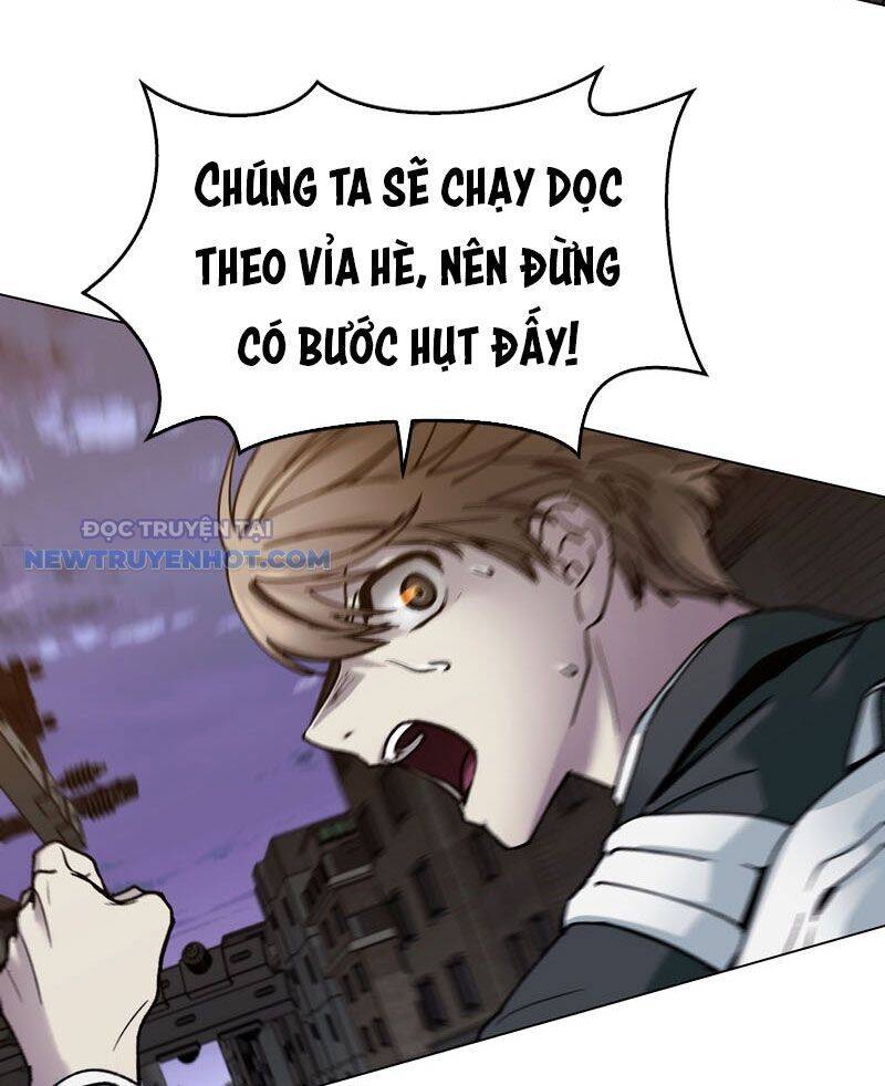 tận thế cũng chỉ là trò chơi chapter 9 60