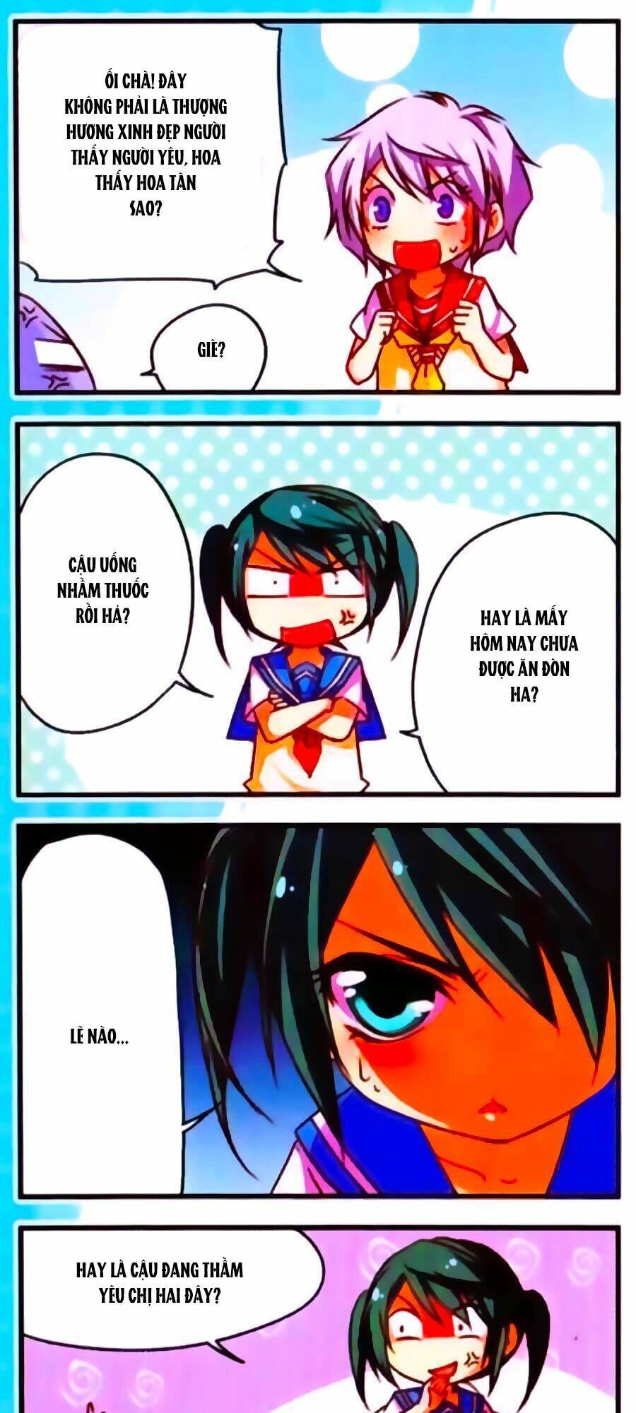 manh tam quốc chapter 66 25