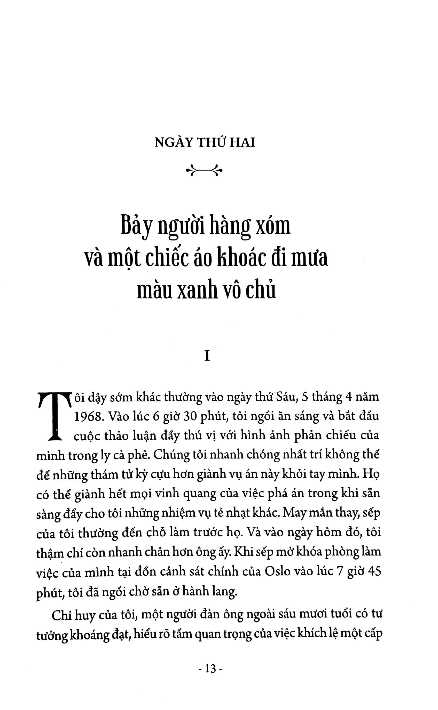 Người Ruồi