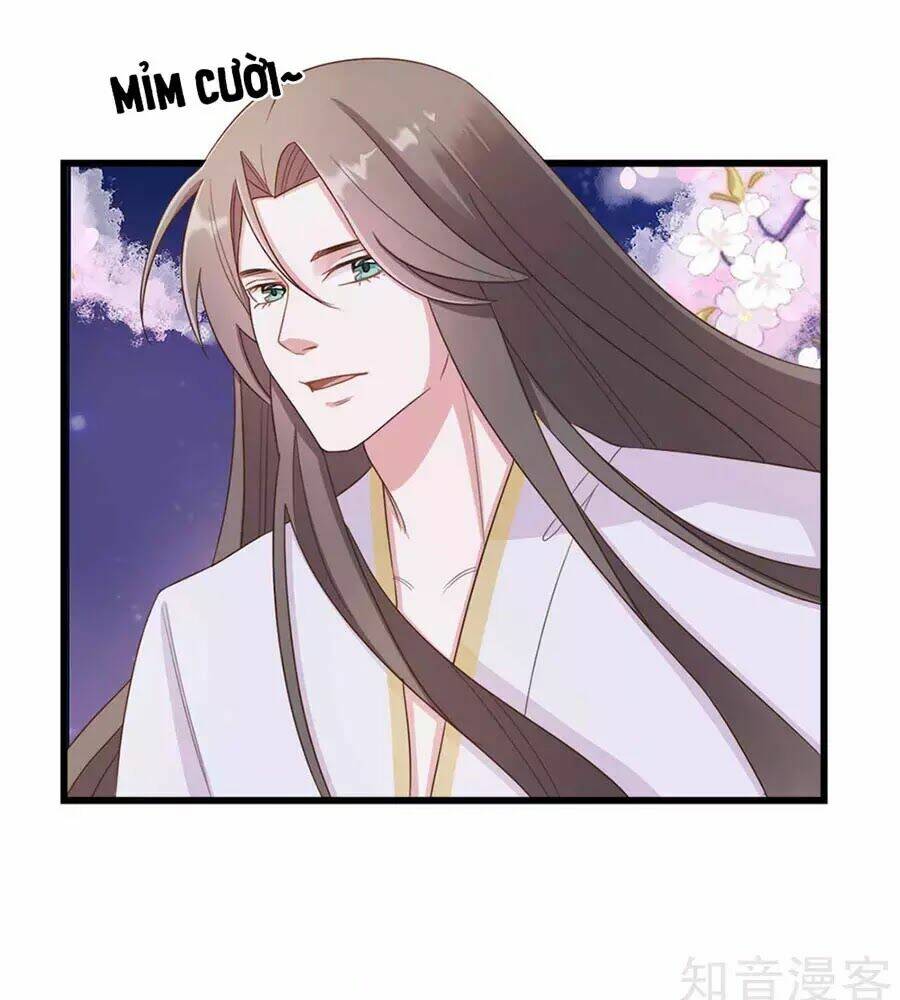 đích nữ hữu độc chapter 34 6