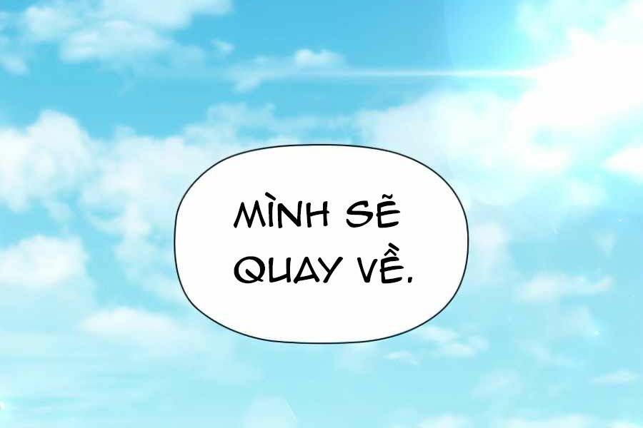 khát vọng trỗi dậy chapter 82 127