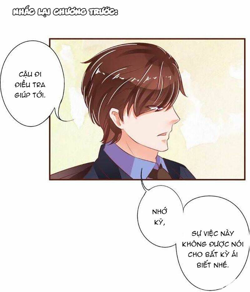 vương tước tư hữu bảo bối chapter 35 2