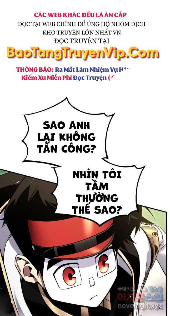 Huyền Thoại Game Thủ - Tái Xuất Chapter 114 - Trang 69