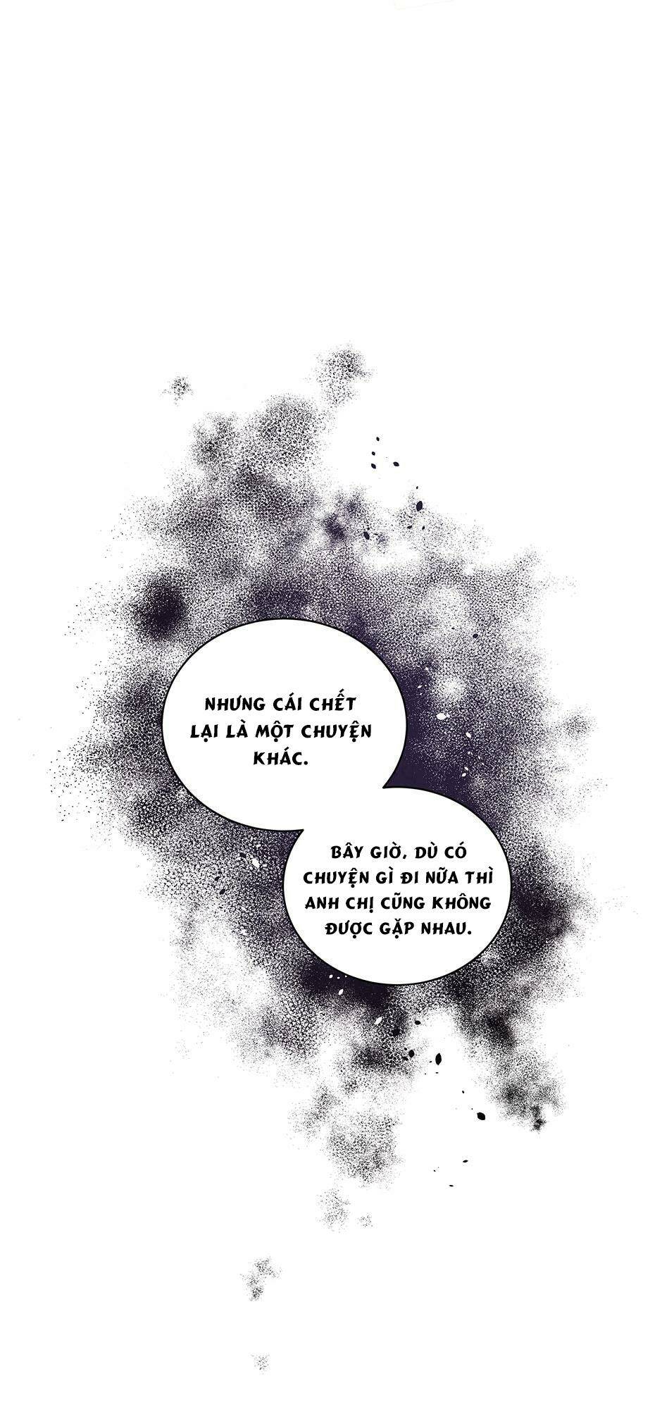 chào nhé, không làm thông gia nữa đâu! chapter 33 55